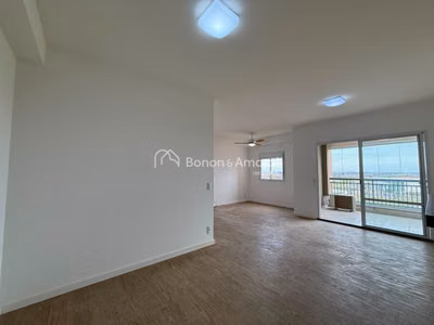 Apartamento, 2 quartos, 86 m² - Foto 2