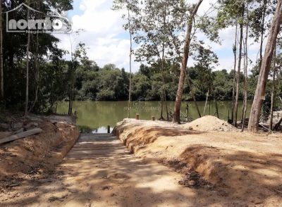 Casa, 20000 m² - Foto 5