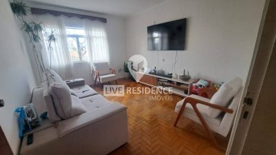 Casa, 3 quartos, 96 m² - Foto 1