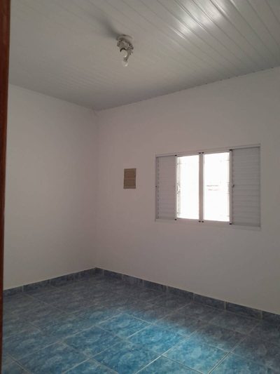 Casa, 2 quartos, 94 m² - Foto 3