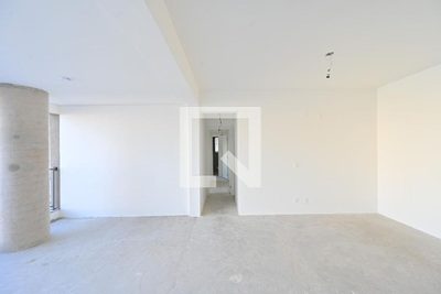 Apartamento, 3 quartos, 125 m² - Foto 4