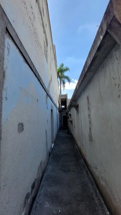Casa, 3 quartos, 477 m² - Foto 2