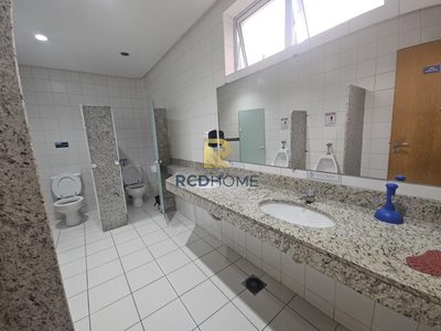Loja-Salão, 380 m² - Foto 3