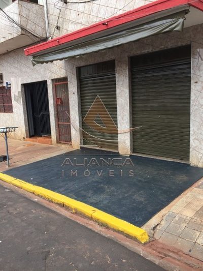 Casa, 4 quartos, 200 m² - Foto 1