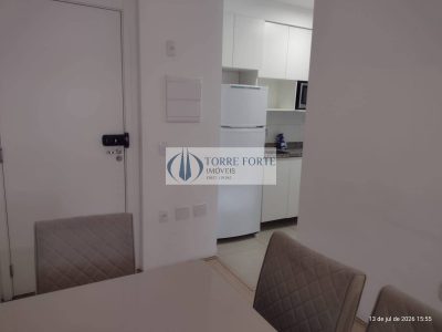 Apartamento, 3 quartos, 63 m² - Foto 4