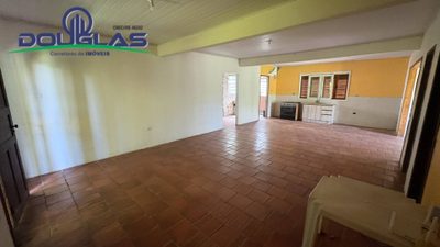 Casa - Foto 5