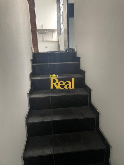 Prédio Inteiro, 100 m² - Foto 5