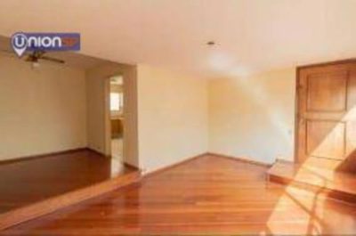 Apartamento, 3 quartos, 120 m² - Foto 1