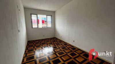 Apartamento, 3 quartos, 100 m² - Foto 4