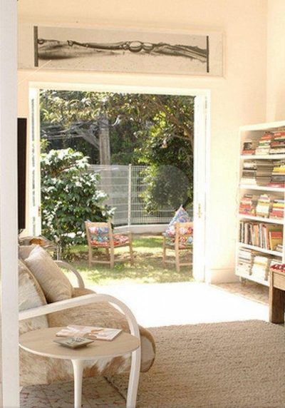 Casa, 2 quartos, 114 m² - Foto 4
