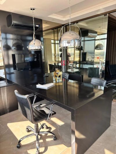 Loja-Salão, 48 m² - Foto 3