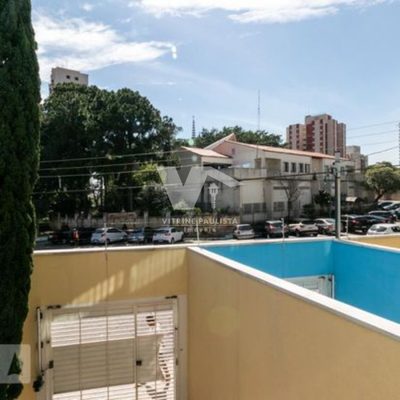Casa, 5 quartos, 330 m² - Foto 3