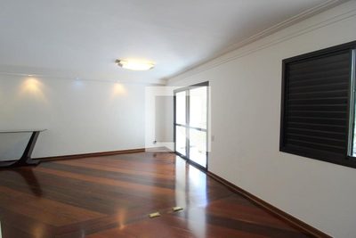 Apartamento, 3 quartos, 127 m² - Foto 4