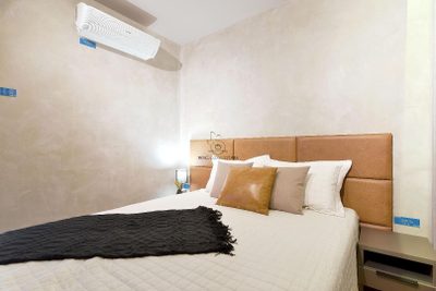 Apartamento, 2 quartos, 97 m² - Foto 4