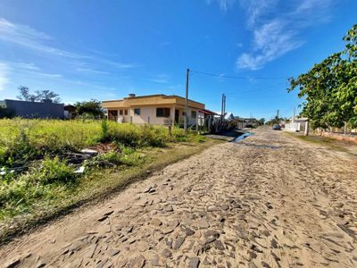 Terreno, 348 m² - Foto 4