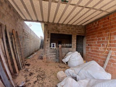 Casa, 2 quartos, 130 m² - Foto 2
