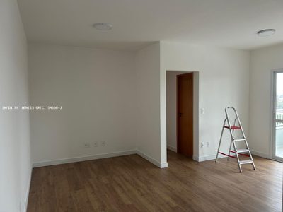 Apartamento, 2 quartos, 72 m² - Foto 1