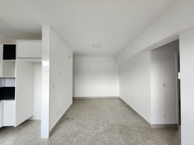 Apartamento, 2 quartos, 67 m² - Foto 3