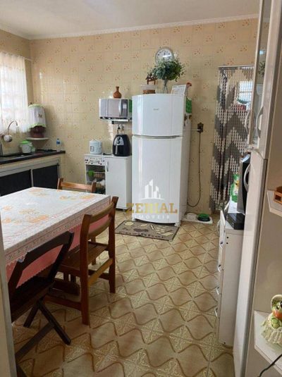 Casa, 4 quartos, 300 m² - Foto 4