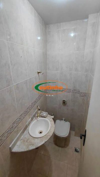 Apartamento, 3 quartos, 74 m² - Foto 4