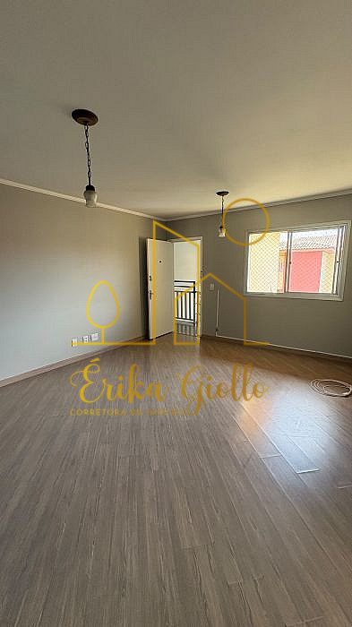 Apartamento, 2 quartos, 64 m² - Foto 5