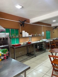 Loja-Salão - Foto 4