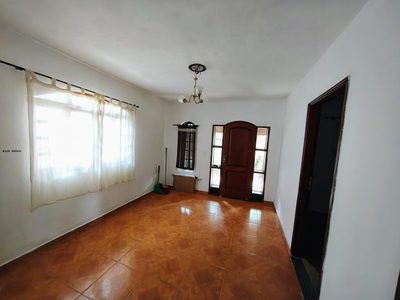 Casa, 3 quartos, 200 m² - Foto 4