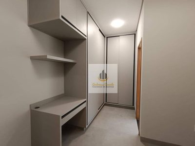 Casa, 3 quartos, 200 m² - Foto 2