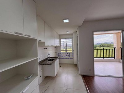 Apartamento, 3 quartos, 91 m² - Foto 2