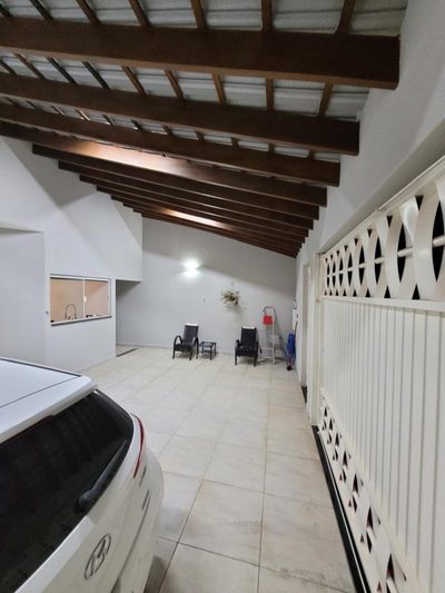 Casa - Foto 3