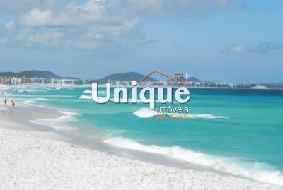 Kitnet-Studio, 392 m² - Foto 1