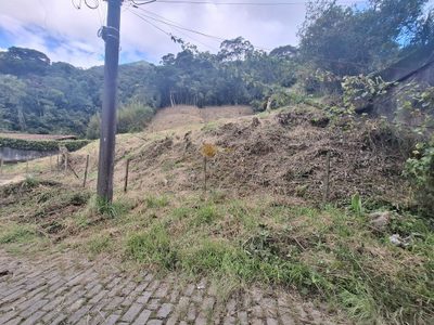 Terreno, 3440 m² - Foto 3