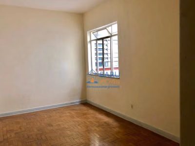 Apartamento, 2 quartos, 80 m² - Foto 1