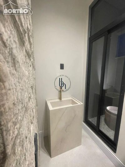 Casa, 232 m² - Foto 4