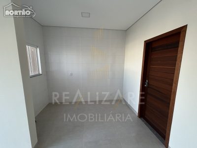Casa, 2 quartos, 65 m² - Foto 4