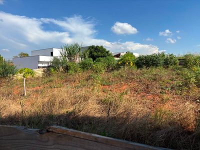 Terreno, 290 m² - Foto 4