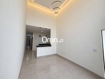 Casa, 3 quartos, 102 m² - Foto 1