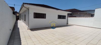 Casa, 4 quartos, 290 m² - Foto 2