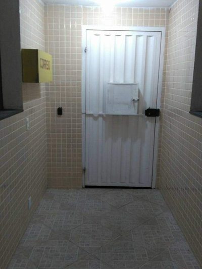 Apartamento, 2 quartos, 54 m² - Foto 4