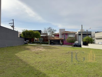 Terreno, 300 m² - Foto 2