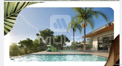Sítio, 1 quarto, 5000 m² - Foto 4