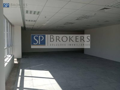 Sala-Conjunto, 130 m² - Foto 2