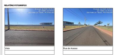 Terreno, 50 m² - Foto 1