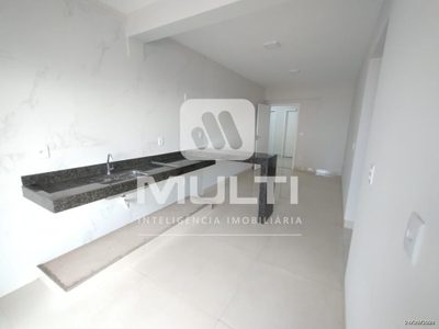 Apartamento, 2 quartos, 66 m² - Foto 4