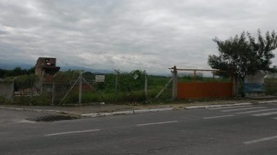 Terreno, 4087 m² - Foto 5