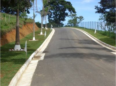 Terreno, 1006 m² - Foto 2