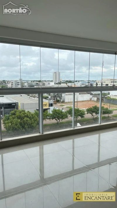 Casa, 1 quarto, 203 m² - Foto 2