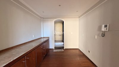 Apartamento, 4 quartos, 107 m² - Foto 5
