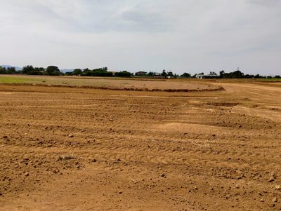 Terreno, 176 m² - Foto 3