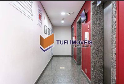 Sala-Conjunto, 160 m² - Foto 4